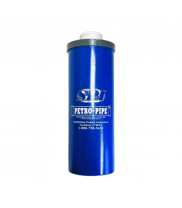 PETRO PIT® 410 cartridge to drain rainwater without risk of hydrocarbon pollution