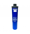 PETRO PIT® hydrocarbon filtration cartridge for rainwater drainage of  retention tanks (Ø inlet : 1.5'' male)